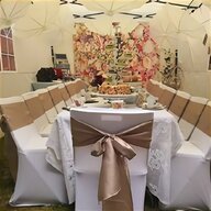 wedding stage hire for sale
