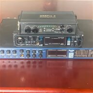 amplifier chassis for sale