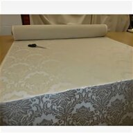 silk damask fabric for sale