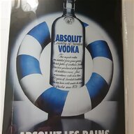 vodka for sale