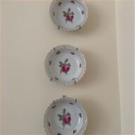 beatrix potter wall plates for sale