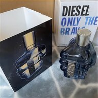 mens diesel aftershave for sale