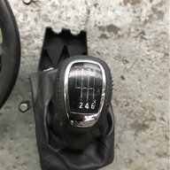 astra h gear stick for sale