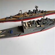 airfix ships for sale
