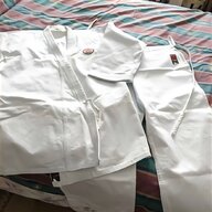 judo jacket for sale