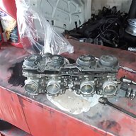 r1 engine 5vy for sale