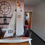 wayfarer sailing for sale