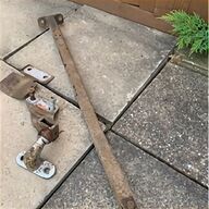 towbar hitch for sale