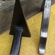 blacksmiths anvils for sale
