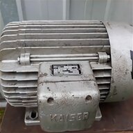 electric motor 24v for sale