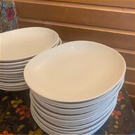dudson plates for sale