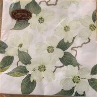 blossom curtains for sale