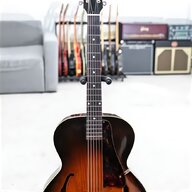archtop for sale