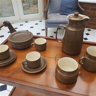 ware pottery for sale