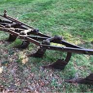 tractor cultivator for sale