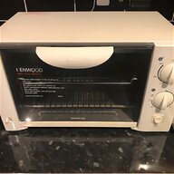 kenwood r1000 for sale