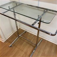 retail display rails for sale