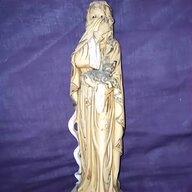 fatima statue for sale