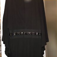 batwing cape poncho for sale