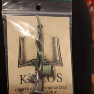 metal bookmarks for sale