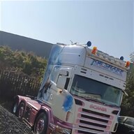 scania 112 for sale
