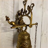 ship brass lamps for sale