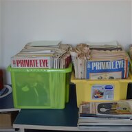 private eye collection for sale