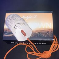 final mouse cape town for sale