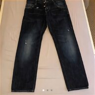 kevlar jeans for sale