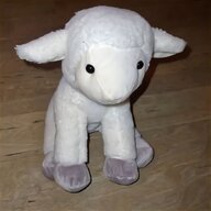 toy sheep for sale