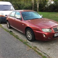 rover 75 clutch for sale