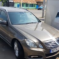 mercedes 420 for sale