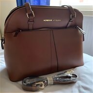 raffia handbags for sale