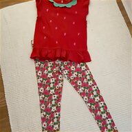 cath kidston strawberry dress for sale