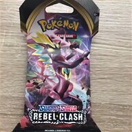 old shiny pokemon cards for sale