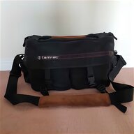 tamrac pro camera bag for sale for sale