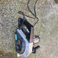 electric winch motor for sale