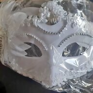 venetian carnival masks for sale