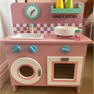 mini kitchen for sale