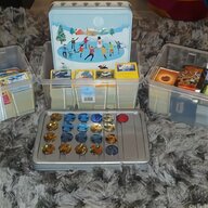 beyblade for sale