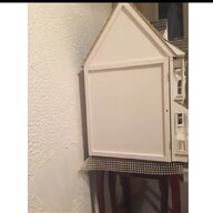 lundby dolls house for sale