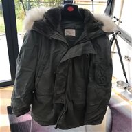 extreme weather coats for sale