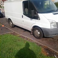 iveco crew cab for sale