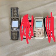 collectable mobile phone for sale