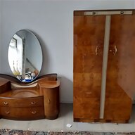 beautility furniture for sale