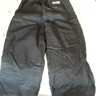 mens padded trousers for sale