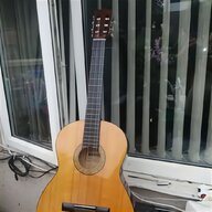 marlin guitar for sale