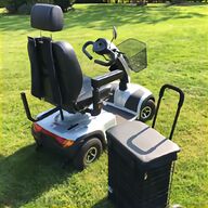 invacare wheelchair for sale