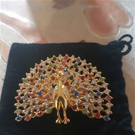 indian gold jewellery for sale