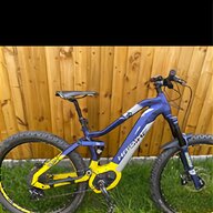 focus mountain bike for sale